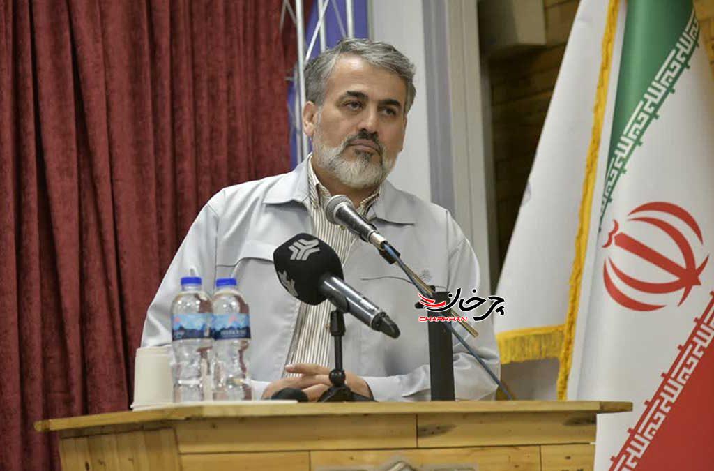 ثبت رشد تولید و سودآوری در گروه سایپا طی سه ماه اول سال جاری