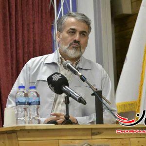ثبت رشد تولید و سودآوری در گروه سایپا طی سه ماه اول سال جاری