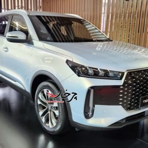 آرشیو مقالات چرخان