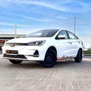 آرشیو مقالات چرخان