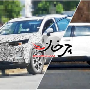 آرشیو مقالات چرخان