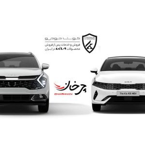 آرشیو مقالات چرخان