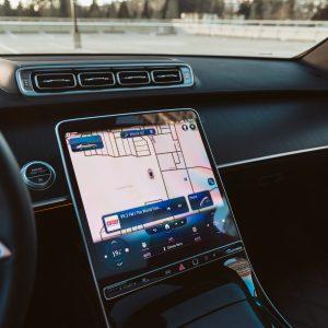 مقایسه جنسیس G90 و مرسدس بنز S-Class