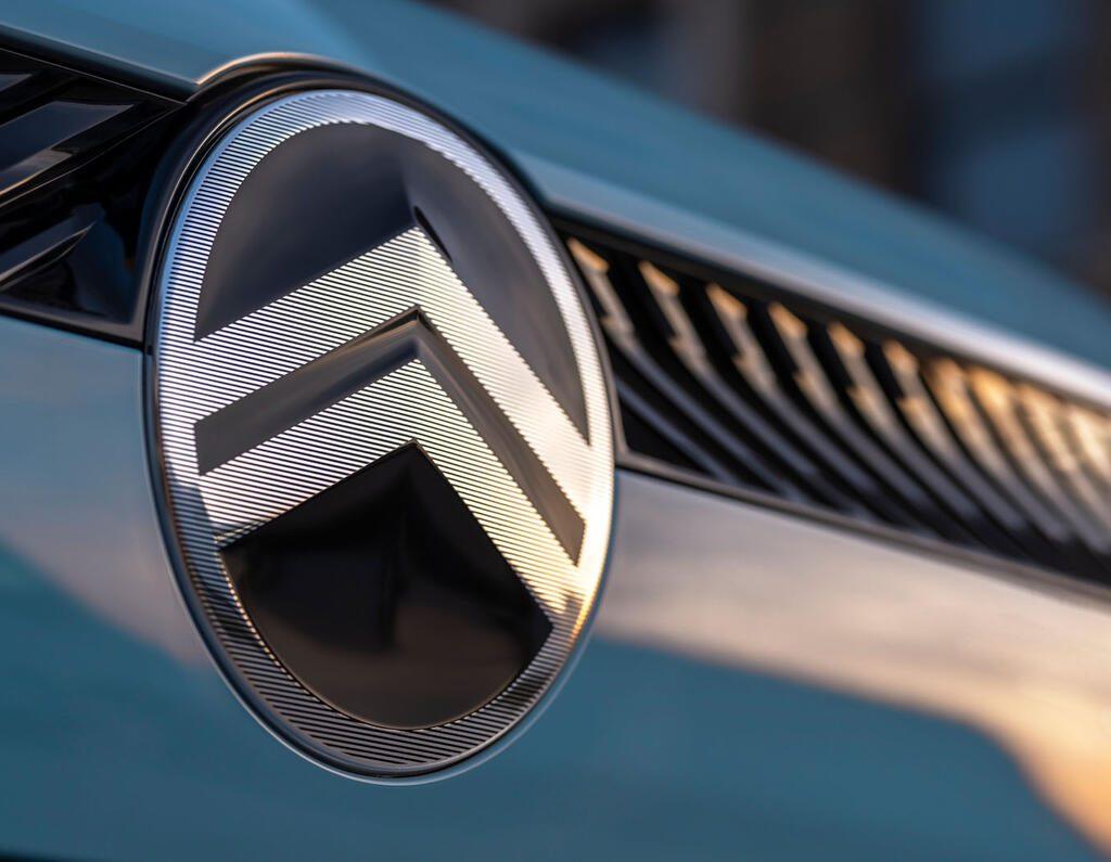 سیتروئن قصد دارد یک خودروی مفهومی جدید را در نمایشگاه خودرو پاریس معرفی کند