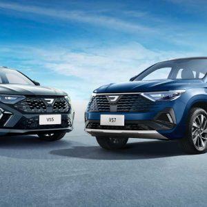 چرا برخی خودروهای خارجی در ایران بدنام شده‌اند؟