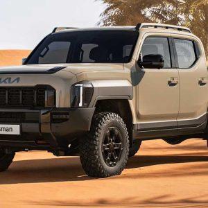 آرشیو مقالات چرخان