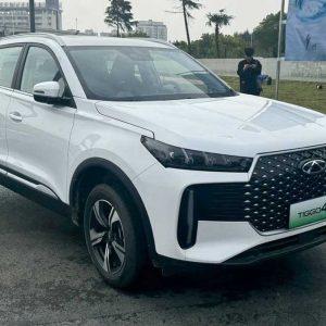 آرشیو مقالات چرخان