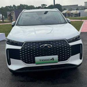 آرشیو مقالات چرخان