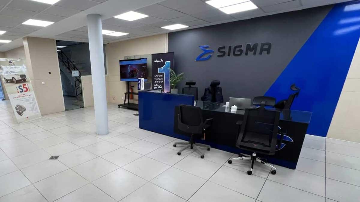 تسهیلات 300 میلیونی برای خرید محصولات کرمان موتور