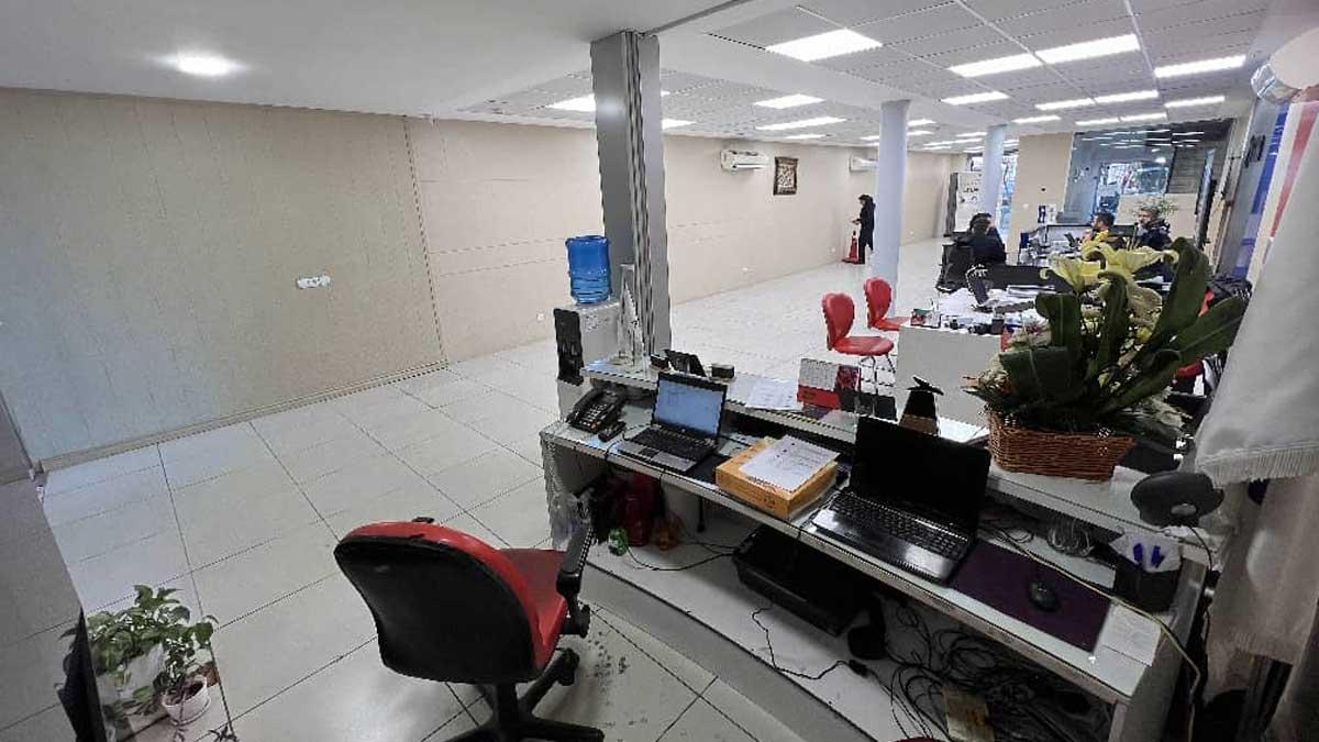 تسهیلات 300 میلیونی برای خرید محصولات کرمان موتور