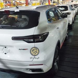 آرشیو مقالات چرخان