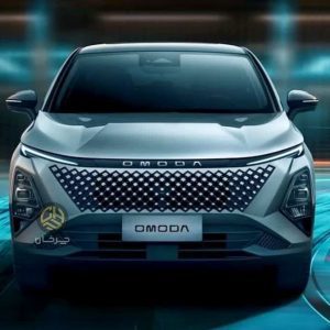 آرشیو مقالات چرخان