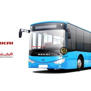 آرشیو مقالات چرخان