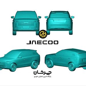 آرشیو مقالات چرخان