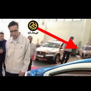 آرشیو مقالات چرخان