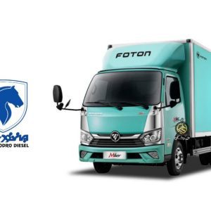 آرشیو مقالات چرخان