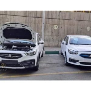 آرشیو مقالات چرخان