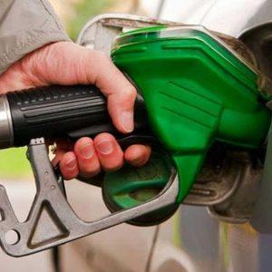 آرشیو مقالات چرخان