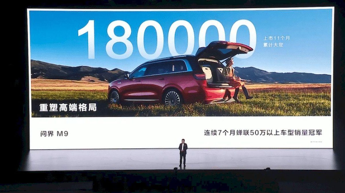 عرضه 500000 خودرو توسط HIMA تنها در 32 ماه