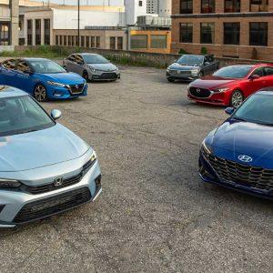 آرشیو مقالات چرخان