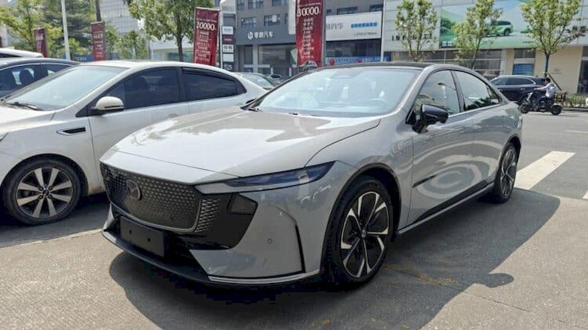 فروش بیش از ۲۵۰ هزار دستگاه چانگان تنها در یک ماه