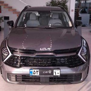 آرشیو مقالات چرخان