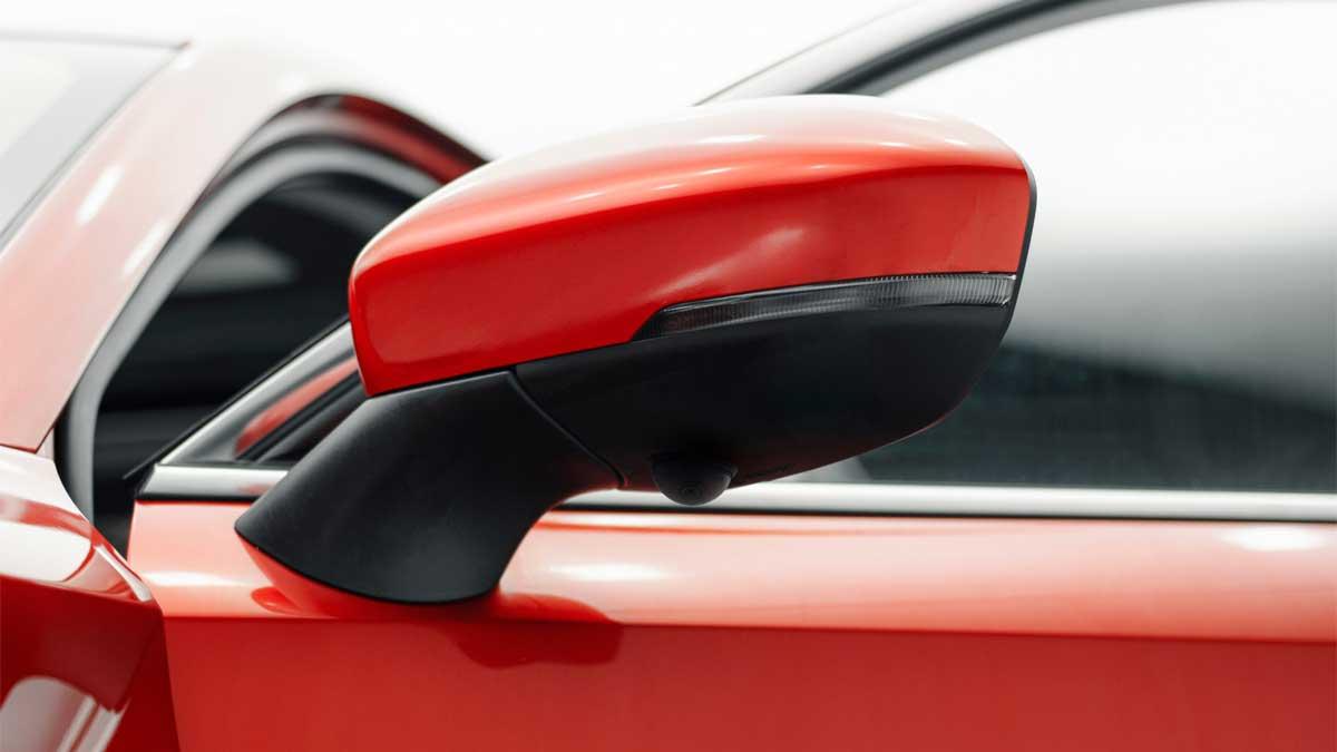 امکان انتخاب آپشن‌های بیشتر در جدیدترین طرح فروش آرین پارس موتور برای لاماری‌ ایما