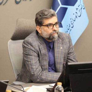 رئیس هیات عامل ایدرو: عرضه خودرو در بورس کالا راه‌حلی جامع‌ برای حل مشکل بازار خودرو نیست
