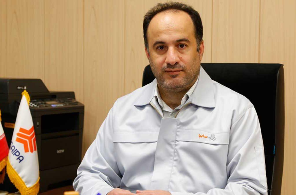 در هیچ جای جهان خودرو در بورس عرضه نمی‌شود