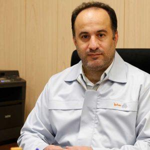 در هیچ جای جهان خودرو در بورس عرضه نمی‌شود