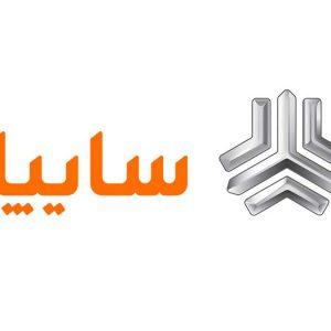 آرشیو مقالات چرخان