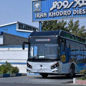 آرشیو مقالات چرخان