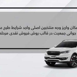 آرشیو مقالات چرخان