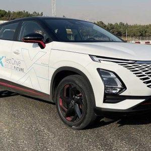 شرایط فروش فونیکس FX، آبان 1404