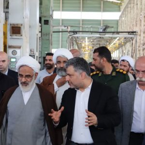 آرشیو مقالات چرخان