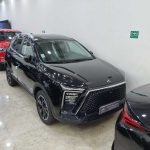 فروش قسطی محصولات کرمان موتور؛ نمایندگی 1751 مرادی