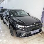 فروش قسطی محصولات کرمان موتور؛ نمایندگی 1751 مرادی