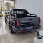 فروش قسطی محصولات کرمان موتور؛ نمایندگی 1751 مرادی