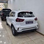 فروش قسطی محصولات کرمان موتور؛ نمایندگی 1751 مرادی