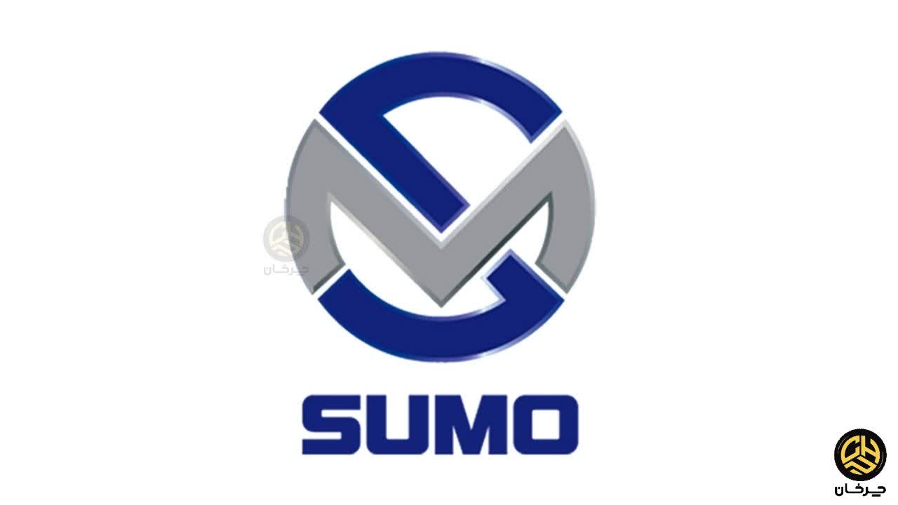 شرکت سروش مبینا - SUROSH MOBINA وارد کننده جیلی میپل