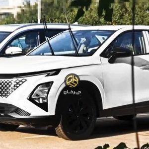 آرشیو مقالات چرخان