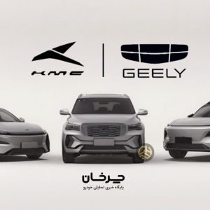 آرشیو مقالات چرخان