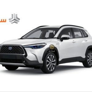 آرشیو مقالات چرخان