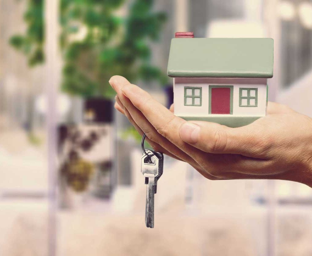 راهنمای جامع اجاره ویلا در اطراف تهران: کردان یا شهریار؟