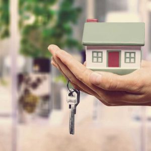 راهنمای جامع اجاره ویلا در اطراف تهران: کردان یا شهریار؟