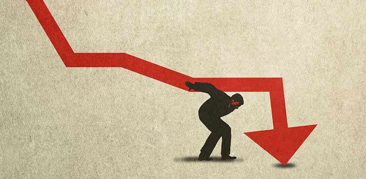 زیان انباشته بنگاه‌های دولتی و ضرورت خصوصی‌سازی