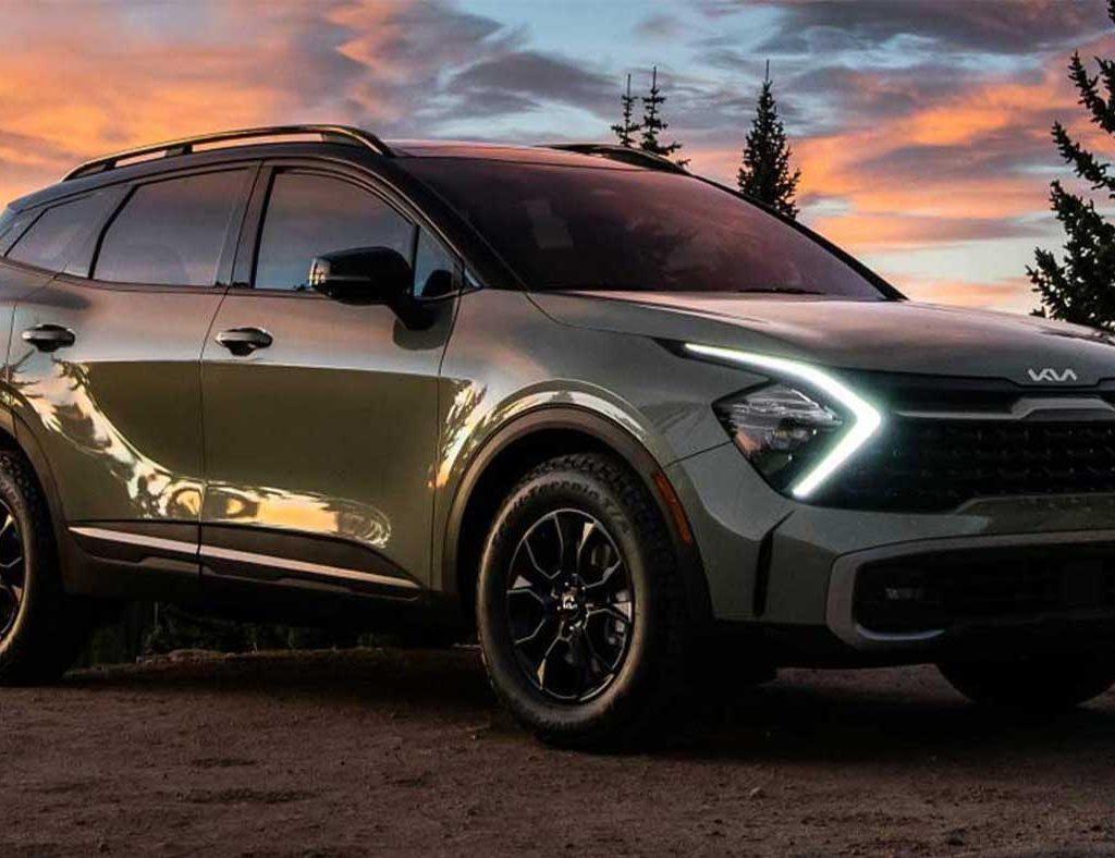 معتبرترین خودروهای وارداتی عرضه شده در سامانه خودروهای وارداتی