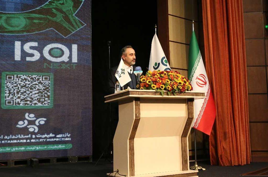 نمایندگی 2202 ارس خودرو دیزل از میان 2500 نمایندگی خودرو در ایران رتبه برتر کشور شد
