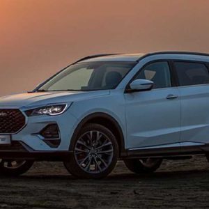 آرشیو مقالات چرخان