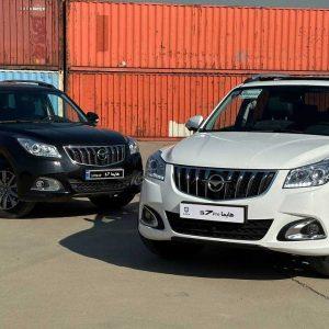 معمای ثبات در بازار خودرو؛ چرا فنر قیمت‌ها در بهار  ۱۴۰۵ رها نشد؟